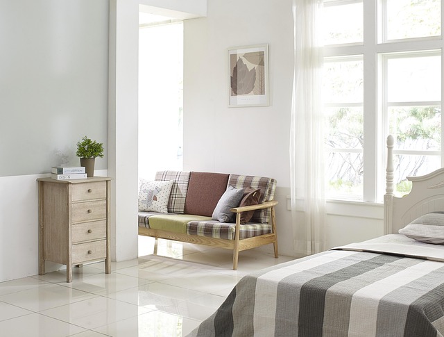 Moderní design