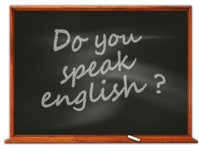 mluvíš anglicky
